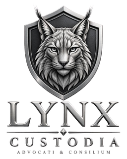 Lynx Custodia — Advocati & Consilium