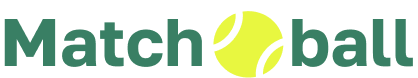ТОО «Match Ball»